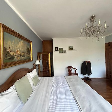Lindas Suites Eugenio Sue Мексико Сити Екстериор снимка