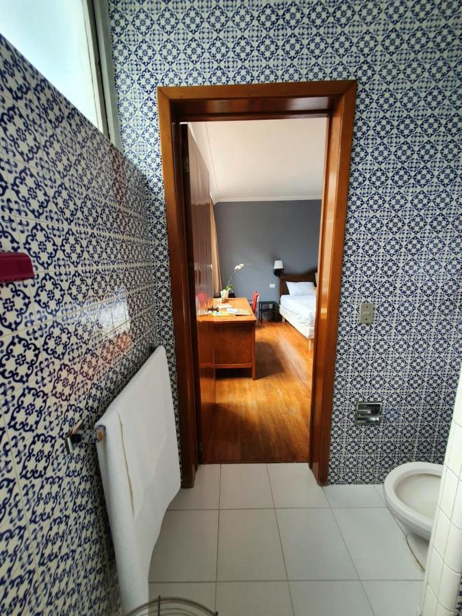 Lindas Suites Eugenio Sue Мексико Сити Екстериор снимка