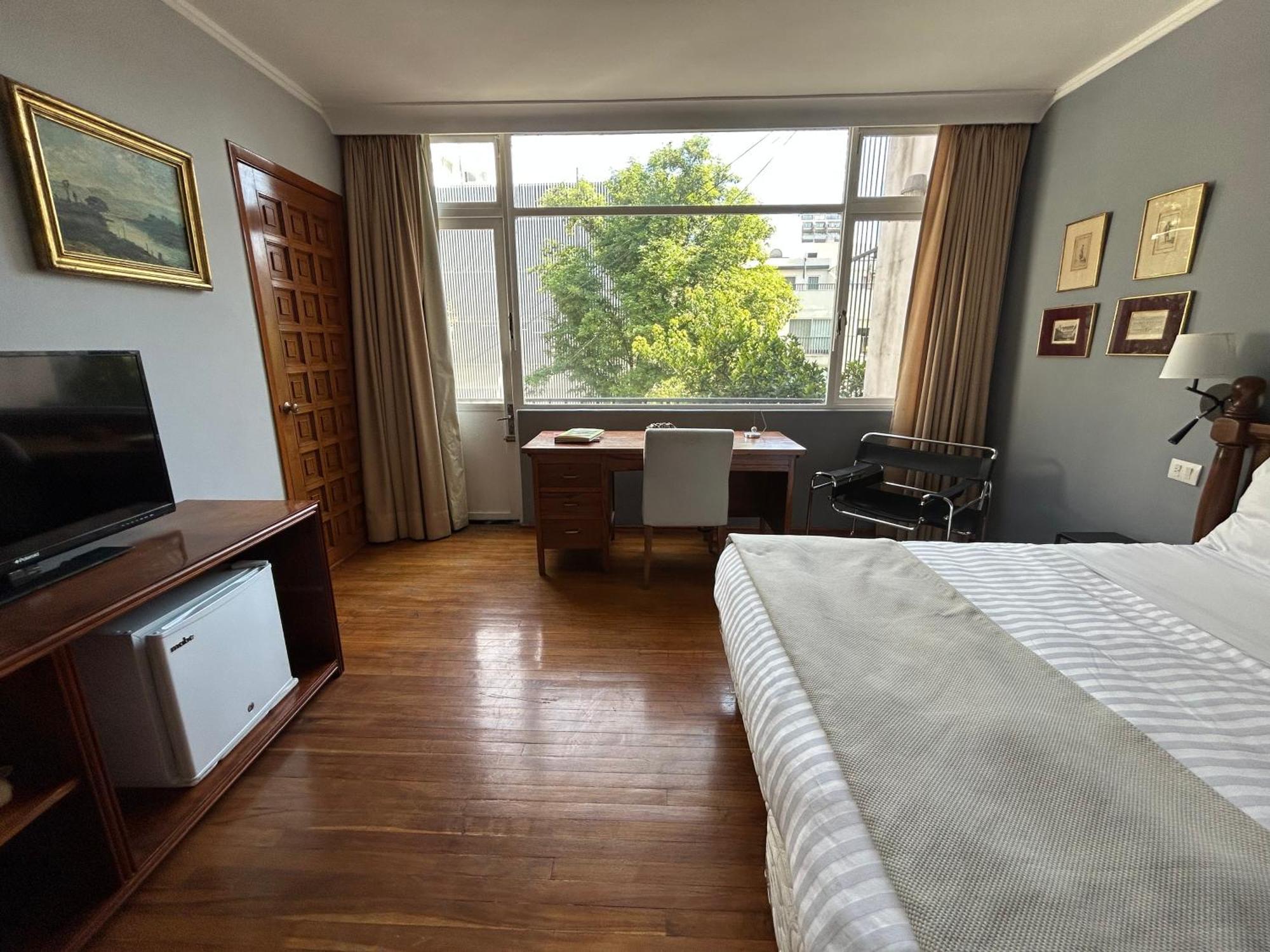 Lindas Suites Eugenio Sue Мексико Сити Екстериор снимка